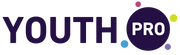یوتھ پروفیشنل