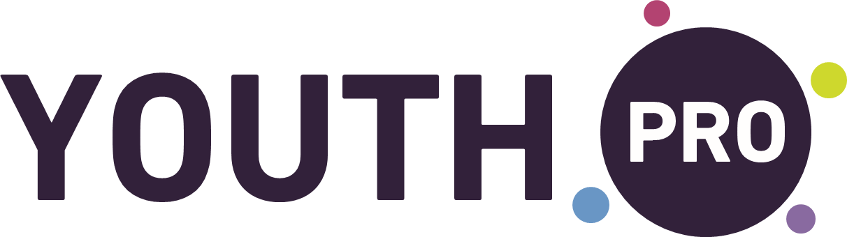 YouthPro