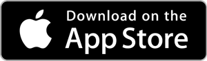 Download i App Store