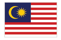 Malaysias læseplan