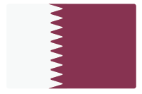 Qatars læseplan