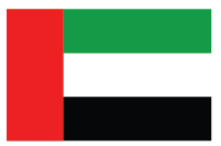Læseplanen i De Forenede Arabiske Emirater