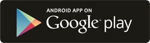 Hent den på Google Play